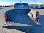 New 2026 Ram 2500 Laramie Crew Cab for sale #D14583 - photo 47