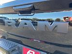 New 2026 Ram 2500 Laramie Crew Cab for sale #D14583 - photo 50