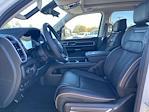 New 2026 Ram 1500 Limited Longhorn Crew Cab for sale #D14584 - photo 14