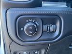 New 2026 Ram 1500 Limited Longhorn Crew Cab for sale #D14584 - photo 16