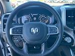 New 2026 Ram 1500 Limited Longhorn Crew Cab for sale #D14584 - photo 18