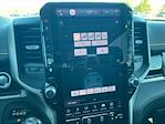 New 2026 Ram 1500 Limited Longhorn Crew Cab for sale #D14584 - photo 27