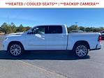 New 2026 Ram 1500 Limited Longhorn Crew Cab for sale #D14584 - photo 5