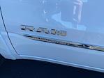 New 2026 Ram 1500 Limited Longhorn Crew Cab for sale #D14584 - photo 53