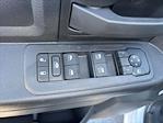 New 2026 Ram 5500 Crew Cab 84 CA Cab Chassis for sale #D14587 - photo 5