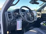 New 2026 Ram 5500 Crew Cab 84 CA Cab Chassis for sale #D14587 - photo 11