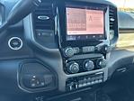 New 2026 Ram 5500 Crew Cab 84 CA Cab Chassis for sale #D14587 - photo 21