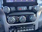 New 2026 Ram 5500 Crew Cab 84 CA Cab Chassis for sale #D14587 - photo 26