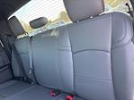 New 2026 Ram 5500 Crew Cab 84 CA Cab Chassis for sale #D14587 - photo 34