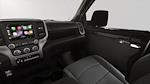 New 2026 Ram 5500 Tradesman Crew Cab 4x4 84 CA Cab Chassis for sale #D14587 - photo 7