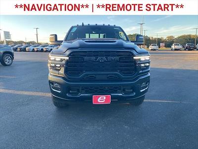 New 2026 Ram 2500 Laramie Crew Cab for sale #D14588 - photo 2