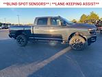 New 2026 Ram 2500 Laramie Crew Cab for sale #D14588 - photo 10
