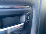 New 2026 Ram 2500 Laramie Crew Cab for sale #D14588 - photo 12