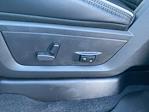 New 2026 Ram 2500 Laramie Crew Cab for sale #D14588 - photo 14