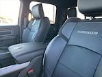 New 2026 Ram 2500 Laramie Crew Cab for sale #D14588 - photo 15