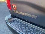 New 2026 Ram 2500 Laramie Crew Cab for sale #D14588 - photo 48