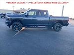 New 2026 Ram 2500 Laramie Crew Cab for sale #D14588 - photo 5