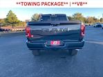 New 2026 Ram 2500 Laramie Crew Cab for sale #D14588 - photo 7