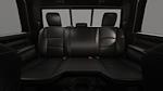 New 2026 Ram 2500 Tradesman Crew Cab 4x4 Pickup for sale #D14590 - photo 3