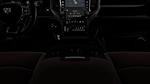 New 2026 Ram 2500 Tradesman Crew Cab 4x4 Pickup for sale #D14590 - photo 5