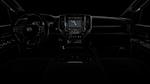 New 2026 Ram 2500 Tradesman Crew Cab 4x4 Pickup for sale #D14590 - photo 6