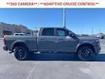 New 2026 Ram 2500 Limited Crew Cab for sale #D14593 - photo 10