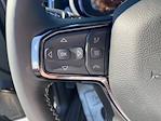 New 2026 Ram 2500 Limited Crew Cab for sale #D14593 - photo 18