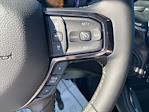 New 2026 Ram 2500 Limited Crew Cab for sale #D14593 - photo 19