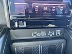 New 2026 Ram 2500 Limited Crew Cab for sale #D14593 - photo 32