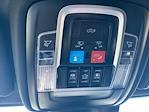 New 2026 Ram 2500 Limited Crew Cab for sale #D14593 - photo 38