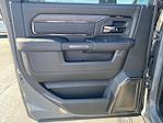 New 2026 Ram 2500 Limited Crew Cab for sale #D14593 - photo 40