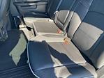 New 2026 Ram 2500 Limited Crew Cab for sale #D14593 - photo 42