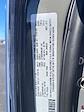 New 2026 Ram 2500 Limited Crew Cab for sale #D14593 - photo 56