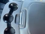 New 2026 Ram 3500 Crew Cab 60 CA Cab Chassis for sale #D14594 - photo 28