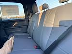 New 2026 Ram 3500 Crew Cab 60 CA Cab Chassis for sale #D14594 - photo 31
