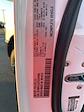 New 2026 Ram 3500 Crew Cab 60 CA Cab Chassis for sale #D14594 - photo 34