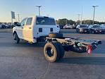 New 2026 Ram 3500 Crew Cab 60 CA Cab Chassis for sale #D14594 - photo 2
