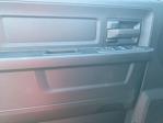 New 2026 Ram 3500 Crew Cab 60 CA Cab Chassis for sale #D14594 - photo 17