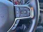 New 2026 Ram 5500 Crew Cab 84 CA Cab Chassis for sale #D14597 - photo 14
