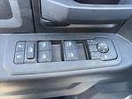 New 2026 Ram 5500 Crew Cab 84 CA Cab Chassis for sale #D14597 - photo 17