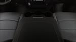 New 2026 Ram 5500 Crew Cab 84 CA Cab Chassis for sale #D14598 - photo 4