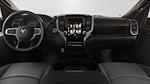 New 2026 Ram 5500 Crew Cab 84 CA Cab Chassis for sale #D14598 - photo 6