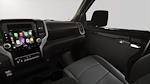 New 2026 Ram 5500 Crew Cab 84 CA Cab Chassis for sale #D14598 - photo 7