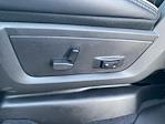 New 2026 Ram 2500 Laramie Crew Cab for sale #D14600 - photo 14