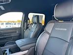New 2026 Ram 2500 Laramie Crew Cab for sale #D14600 - photo 15