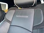 New 2026 Ram 2500 Laramie Crew Cab for sale #D14600 - photo 16