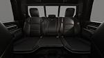 New 2026 Ram 2500 Laramie Crew Cab 4x4 Pickup for sale #D14600 - photo 3