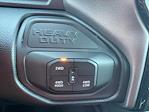 New 2026 Ram 2500 Laramie Crew Cab for sale #D14600 - photo 34