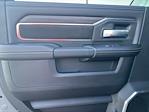 New 2026 Ram 2500 Laramie Crew Cab for sale #D14600 - photo 40