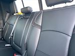 New 2026 Ram 2500 Laramie Crew Cab for sale #D14600 - photo 41
